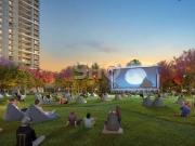 Apartamento para Venda em São Paulo/SP Jardim das...