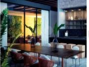 Apartamento para Venda em São Paulo/SP Jardim das...