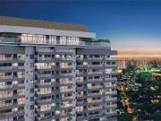 Apartamento para Venda em São Paulo/SP Jardim das...