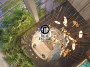 Apartamento para Venda em São Paulo/SP Jardim das...