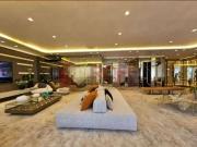 Apartamento para Venda em São Paulo/SP Jardim das...