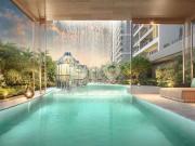 Apartamento para Venda em São Paulo/SP Jardim das...