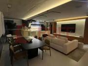 Apartamento para Venda em São Paulo/SP Jardim das...