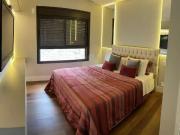 Apartamento para Venda em São Paulo/SP Jardim das...