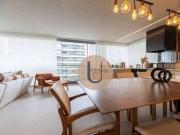 Apartamento para Venda em São Paulo/SP Jardim das...