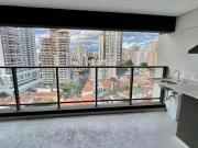 Apartamento para Venda em São Paulo/SP Jardim das...