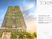 Apartamento para Venda em São Paulo/SP Jardim das...