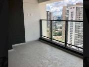 Apartamento para Venda em São Paulo/SP Jardim das...