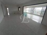 Apartamento para Venda em São Paulo/SP Jardim das...