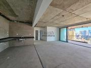 Apartamento para Venda em São Paulo/SP Jardim das...