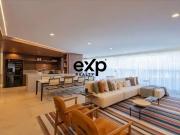 Apartamento para Venda em São Paulo/SP Jardim das...