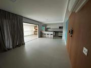 Apartamento para Venda em São Paulo/SP Jardim das...