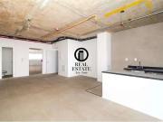 Apartamento para Venda em São Paulo/SP Jardim das...