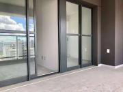 Apartamento para Venda em São Paulo/SP Jardim das...