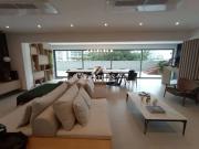 Apartamento para Venda em São Paulo/SP Jardim das...