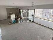 Apartamento para Venda em São Paulo/SP Jardim das...