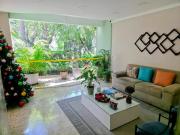 Apartamento para Venda em São Paulo/SP Jardim das...