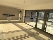 Apartamento para Venda em São Paulo/SP Jardim das...