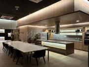 Apartamento para Venda em São Paulo/SP Jardim das...