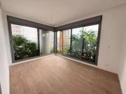 Apartamento para Venda em São Paulo/SP Jardim das...