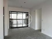 Apartamento para Venda em São Paulo/SP Jardim das...