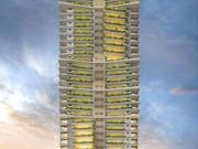 Apartamento para Venda em São Paulo/SP Jardim das...