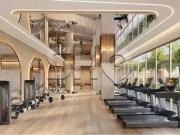 Apartamento para Venda em São Paulo/SP Jardim das...