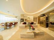 Apartamento para Venda em São Paulo/SP Jardim das...