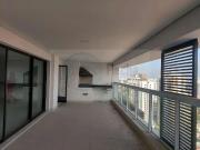 Apartamento para Venda em São Paulo/SP Jardim das...