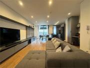 Apartamento para Venda em São Paulo/SP Jardim das...