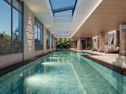 Apartamento para Venda em São Paulo/SP Jardim das...