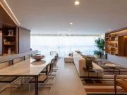 Apartamento para Venda em São Paulo/SP Jardim das...