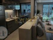 Apartamento para Venda em São Paulo/SP Jardim das...