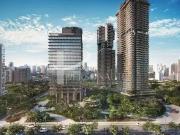 Apartamento para Venda em São Paulo/SP Jardim das...