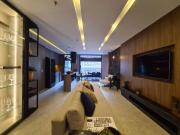 Apartamento para Venda em São Paulo/SP Jardim das...