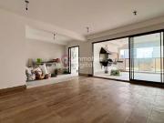 Apartamento para Venda em São Paulo/SP Jardim das...