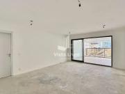 Apartamento para Venda em São Paulo/SP Jardim das...