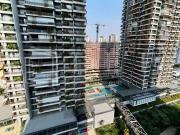 Apartamento para Venda em São Paulo/SP Jardim das...