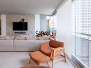 Apartamento para Venda em São Paulo/SP Jardim das...