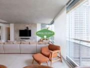 Apartamento para Venda em São Paulo/SP Jardim das...