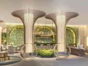 Apartamento para Venda em São Paulo/SP Jardim das...