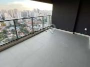 Apartamento para Venda em São Paulo/SP Jardim das...