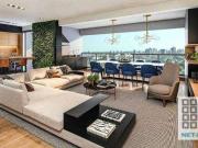 Apartamento para Venda em São Paulo/SP Jardim das...