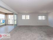 Apartamento para Venda em São Paulo/SP Jardim das...