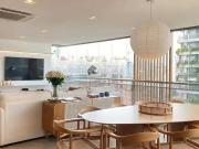 Apartamento para Venda em São Paulo/SP Jardim das...