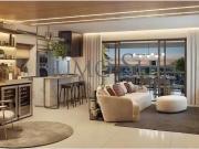 Apartamento para Venda em São Paulo/SP Jardim das...