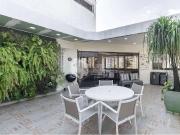 Apartamento para Venda em São Paulo/SP Jardim das...