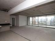 Apartamento para Venda em São Paulo/SP Jardim das...