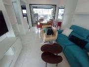 Apartamento para Venda em São Paulo/SP Jardim das...