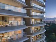 Apartamento para Venda em São Paulo/SP Jardim das...